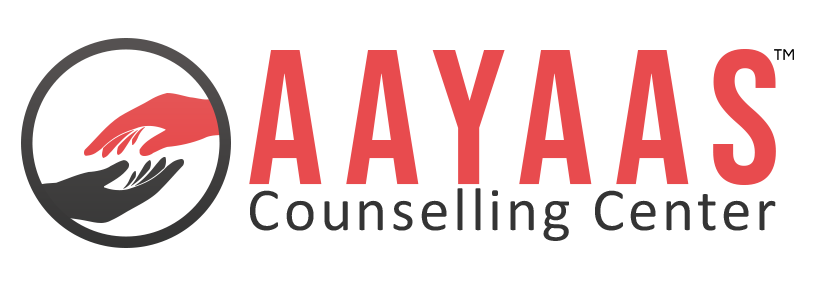 Aayaas Logo