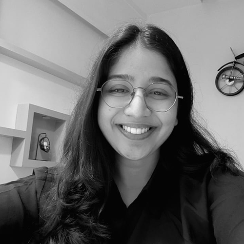 ms-aditi-bhansali-counselling-psychologist-in-ahmedabad