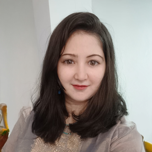ms-aditi-chokshi-psychologist-in-ahmedabad