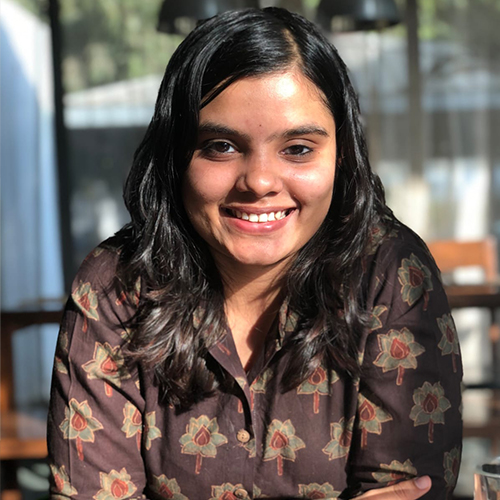 ms-aishwarya-joshi-counselling-psychologist-in-ahmedabad