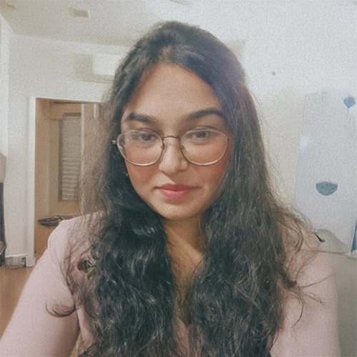 ms-hardini-shah-counselling-psychologist-in-ahmedabad