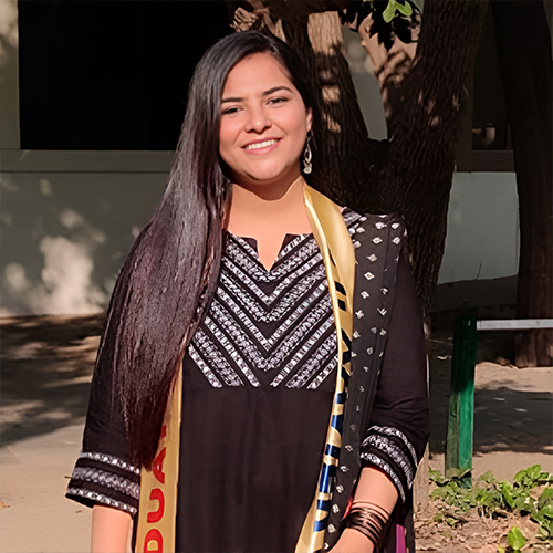 ms-nishi-shah-clinical-psychologist-in-ahmedabad