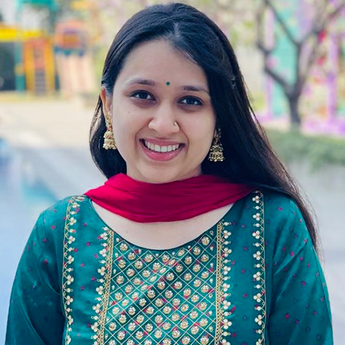 ms-shubhanginidevi-jhala-sarvaiya-chief-clinical-psychologist-in-ahmedabad