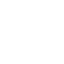 psychoeducation-in-ahmedabad