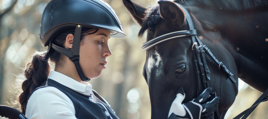 Exploring-the-Psychotherapeutic-Potential-of-Horse-Riding