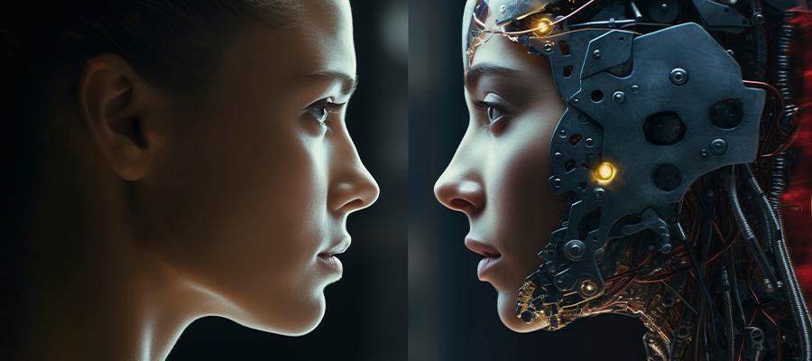 ai-Impact-on-emotional-intelligence
