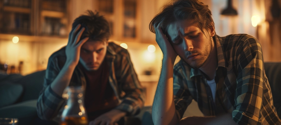 bipolar-disorder