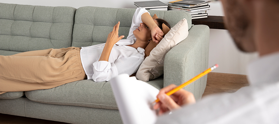 burnout-in-psychiatrists