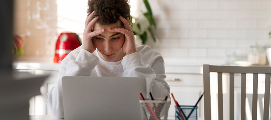 burnout-in-psychiatrists