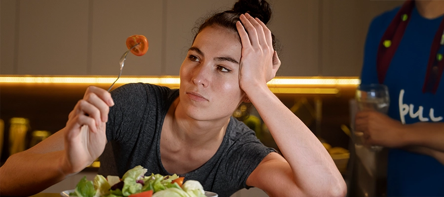 emotional-eating