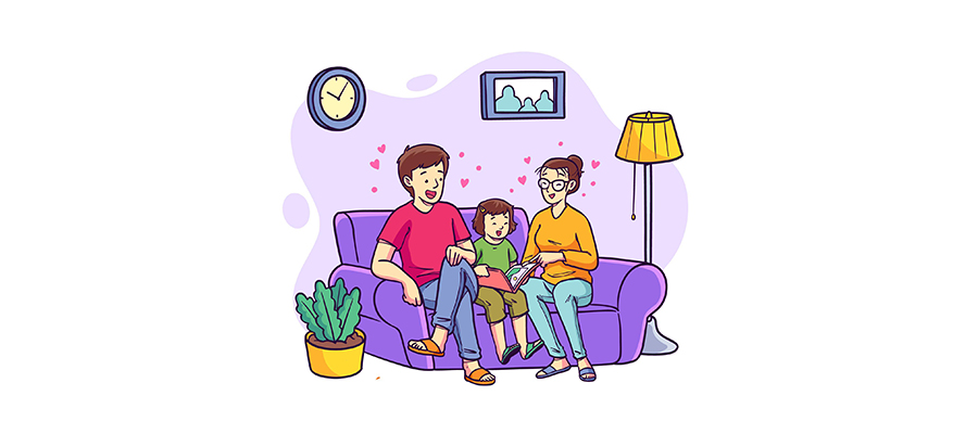 every-parent-has-does-and-do-not.jpg