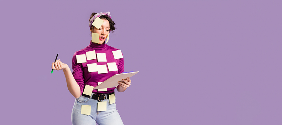 how-multitasking-affects-brain-function-and-productivity