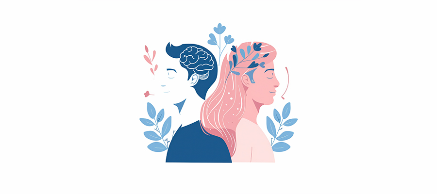 how-therapy-changes-the-brain