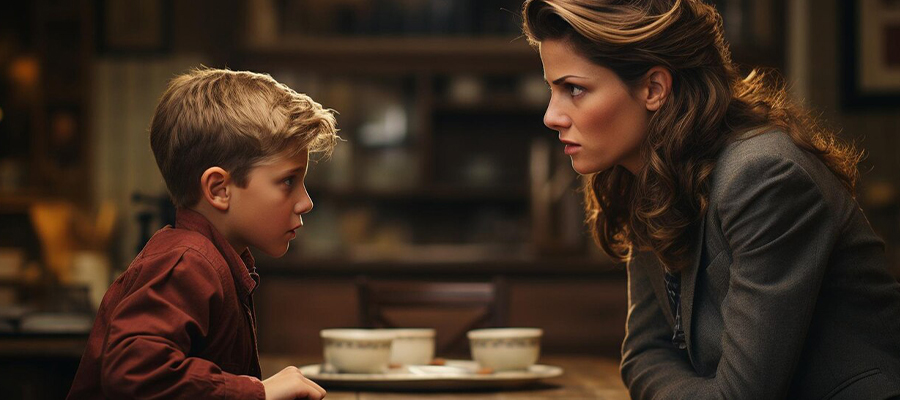 how-to-handle-awkward-questions-from-children-with-calm-and-confidence