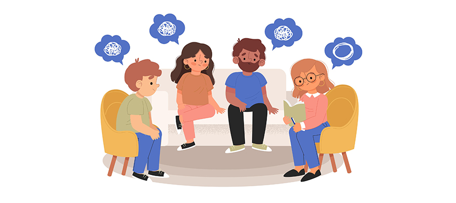how-to-talk-about-mental-health-openly