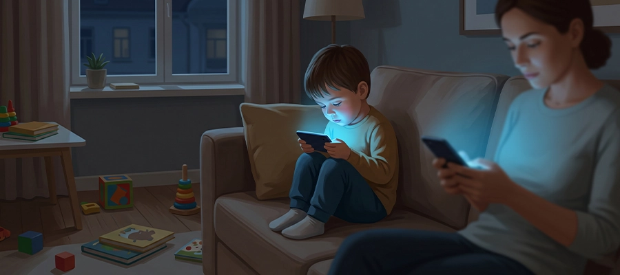 screen-addiction-in-children-what-parents-are-getting-wrong