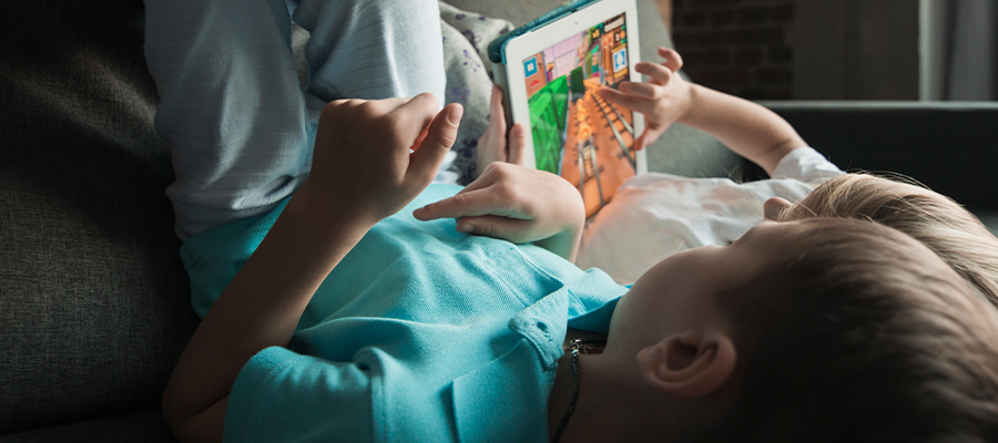 social-media-and-kids