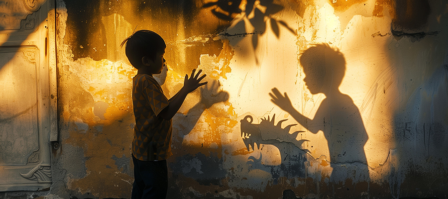 the-echoes-of-childhood