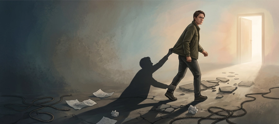 the-psychology-of-self-sabotage-why-we-sometimes-become-our-own-biggest-obstacle