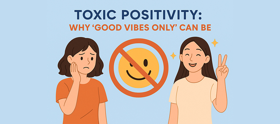 toxic-positivity-why-good-vibes-only-can-be