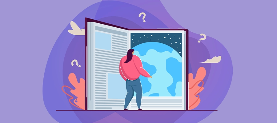 Uncertainty Learning to Live With the Unknown