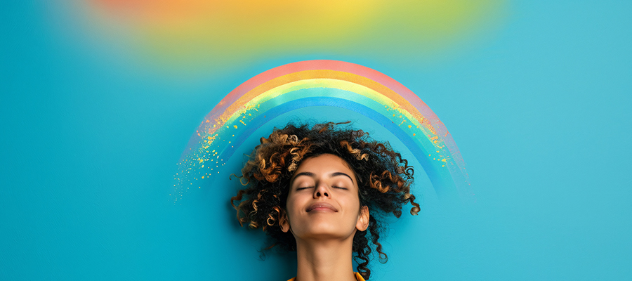 Understanding ADHD in Adulthood