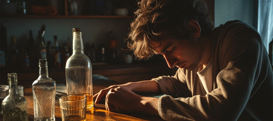 understanding-alcohol-triggers-and-moving-towards-recovery