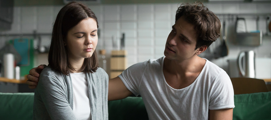understanding-and-addressing-dating-violence-a-mental-health-perspective