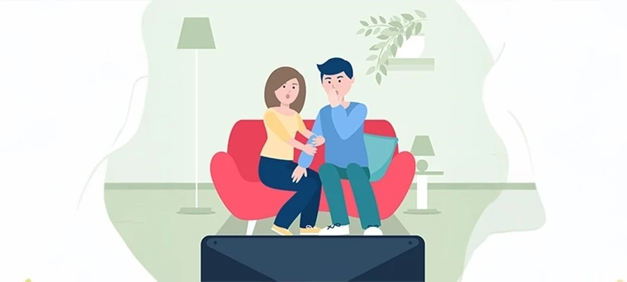 understanding-and-healing-anxious-attachment-in-relationships