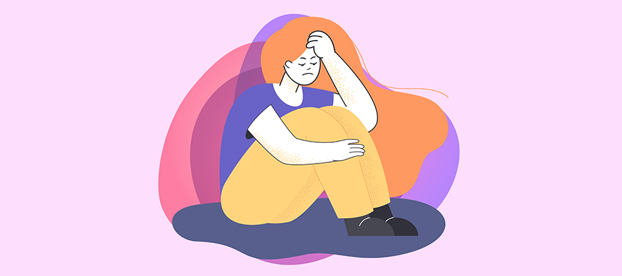 understanding-anxiety