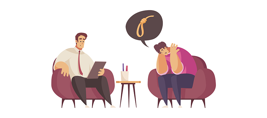 understanding-self-injurious-thoughts-and-behaviors