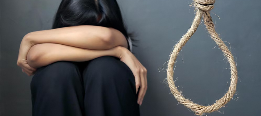 understanding-suicide-and-self-harm-the-hidden-pain-behind-the-numbers