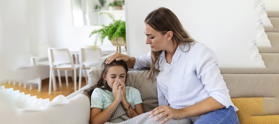 understanding-why-children-say-i-feel-sick