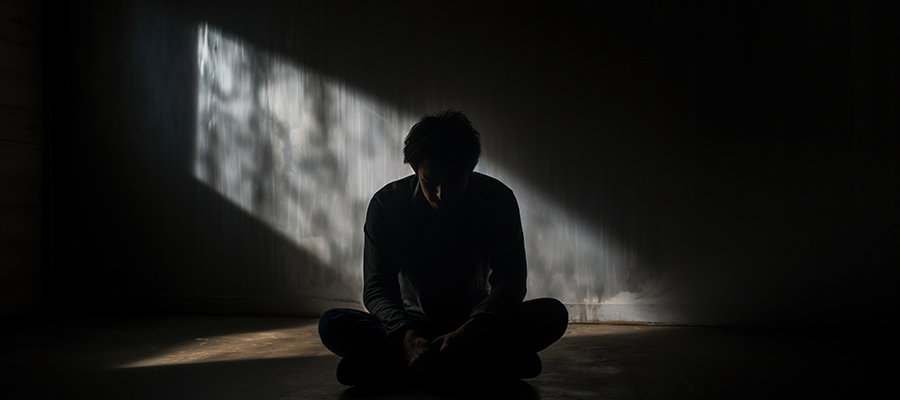 unfolding-depression