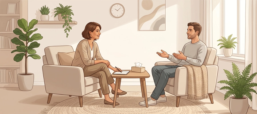 what-does-seeing-a-therapist-involve