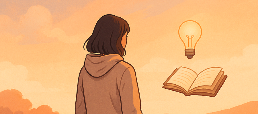 when hustle becomes self destruction