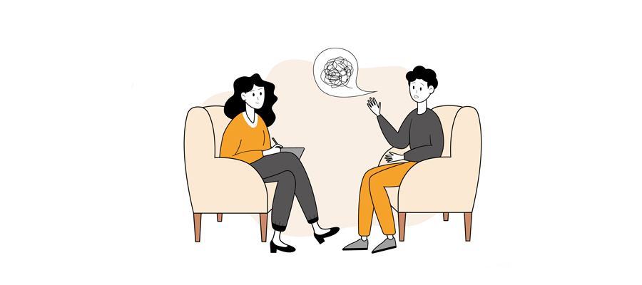 why-therapy-is-not-always-linear