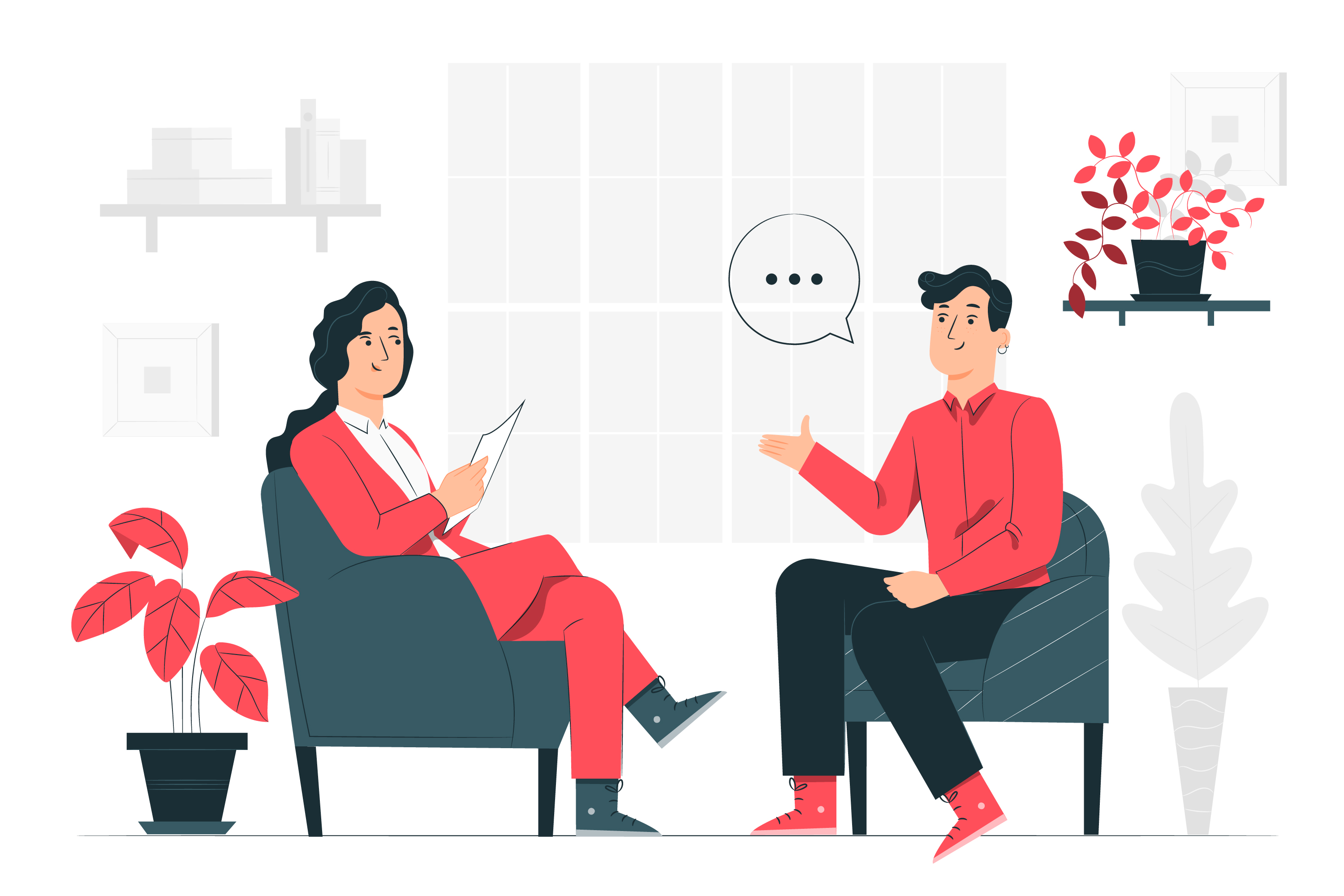 book-an-appointment