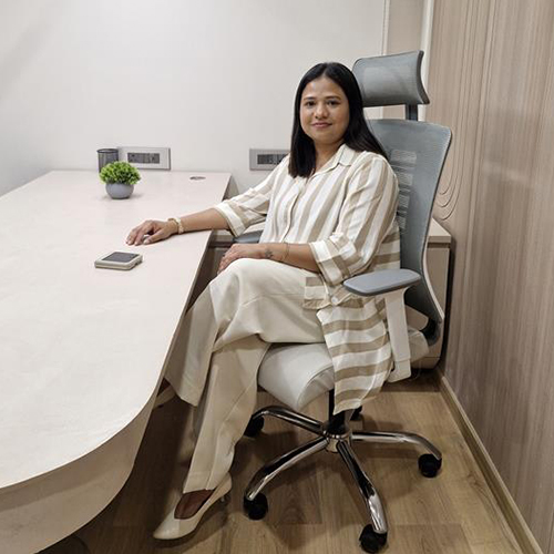 dr-poonam-soni-child-psychologist-in-ahmedabad