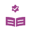 training-and-teaching-opportunities