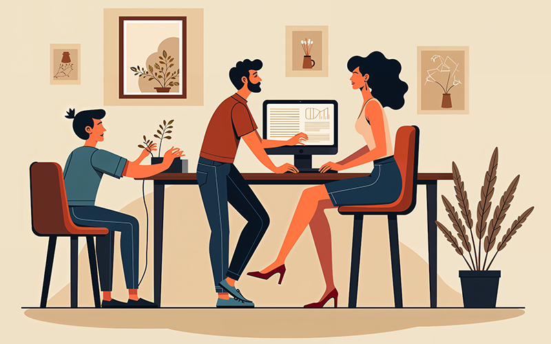 employee-assistance-&-wellness-programs-in-ahmedabad