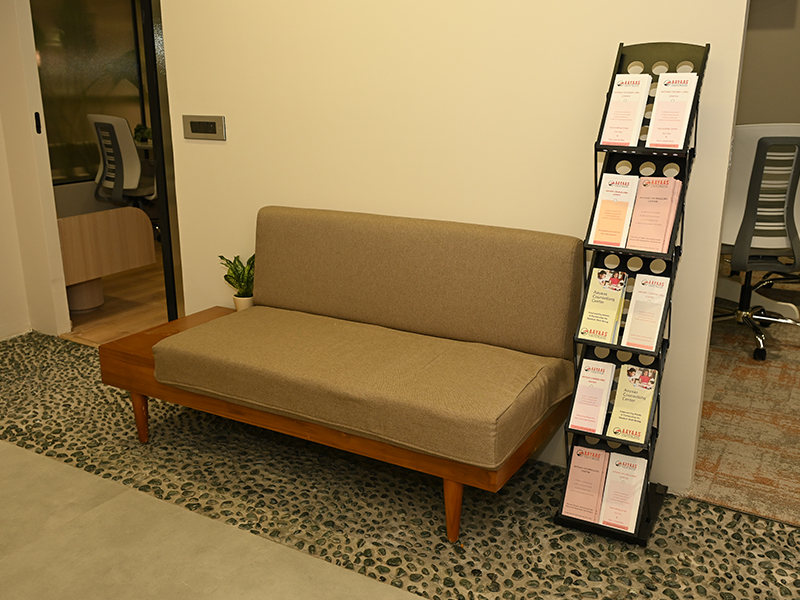 Gallery Image 39