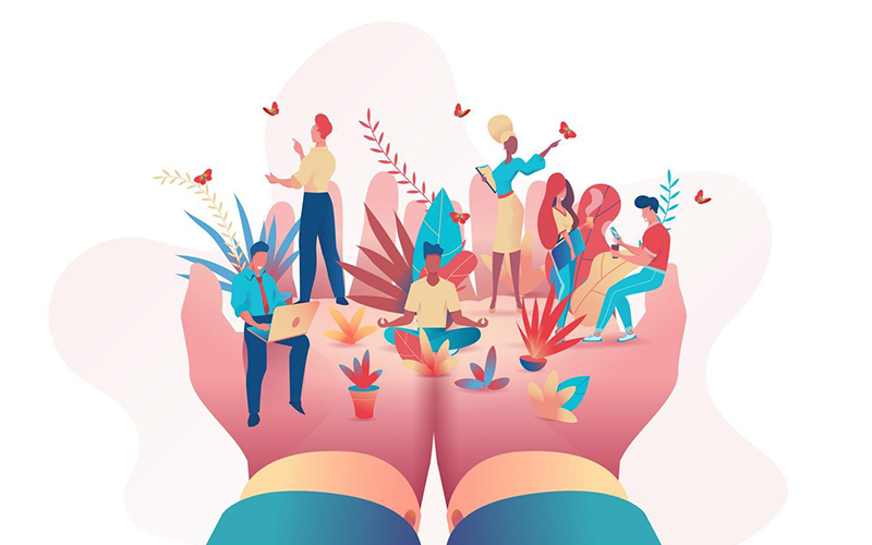 Counselling Services in Ahmedabad