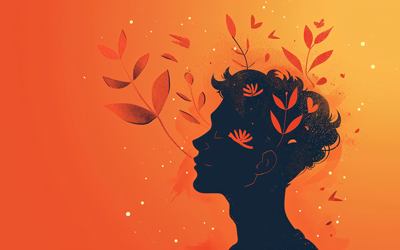 mental-health-prevention-and-promotion