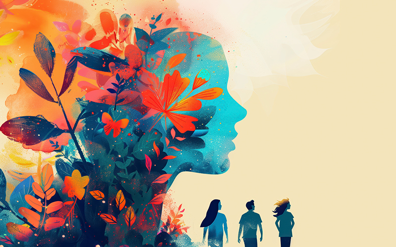 psychological-assessments-in-ahmedabad