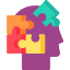 Integrated Mental health