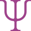 Experienced Psychologists