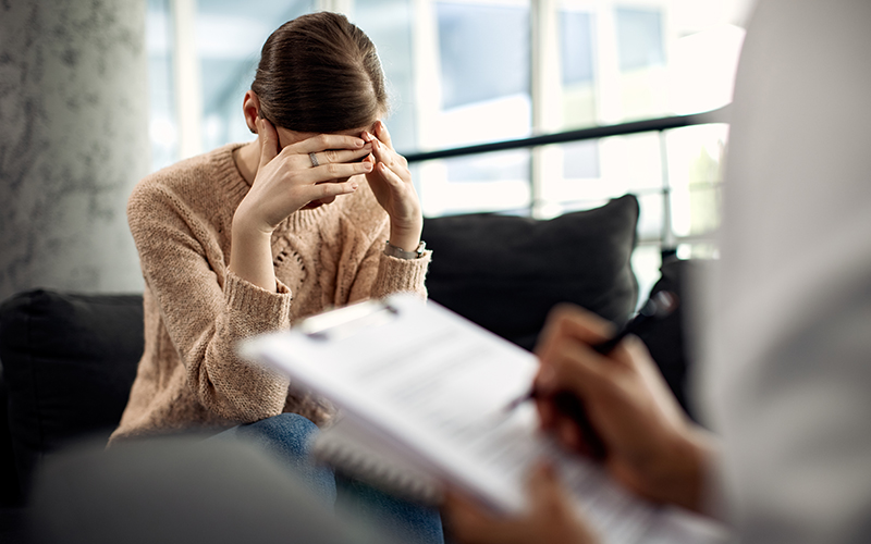 psychotherapy-in-ahmedabad