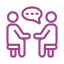 Interpersonal Care